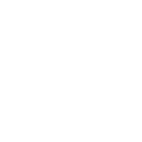 Happy Text Sticker