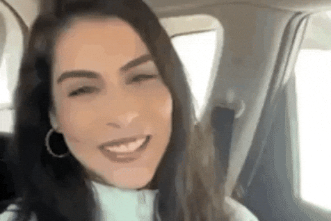 Maria Leon Mlm GIF