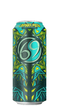 lopraisdrink loprais lopraisdrink loprais69 lopraisenergy Sticker