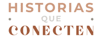 Storyteller Sticker