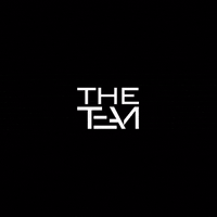 GIF by THETEAM