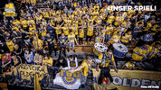 Ewe Baskets Background GIF by EWE Baskets Oldenburg
