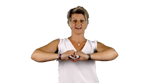 tcobc Sticker by Neckermann Reisen