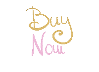 Buy Compra Sticker