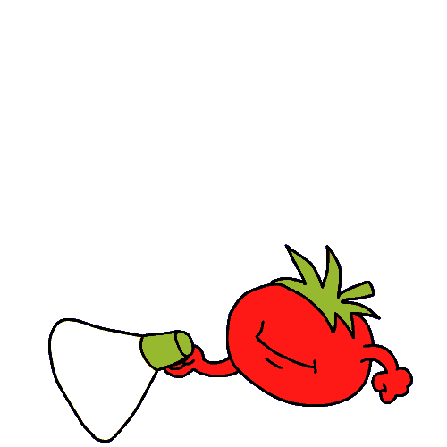 Goool Sticker by Dr Neuron