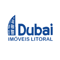 Imobdubai Sticker by DubaiLitoral