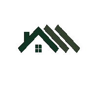 velanpropertygroup property hmo vpg refurb Sticker
