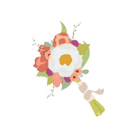 daihana giphygifmaker Sticker
