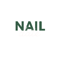 Bywilleke Sticker by nagelstudioharderwijk