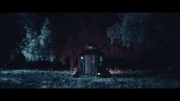music video rock GIF by Epitaph Records