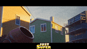 Save Super Hero GIF by Signature Entertainment