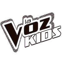 pensar sebastian yatra Sticker by Caracol Television