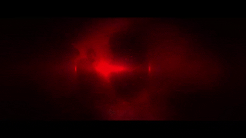 ManWithoutFear2099 giphygifmaker GIF