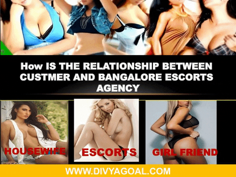 divyagoal28 giphygifmaker bangaloreescorts escortsbangalore GIF