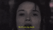 high highs to low lows GIF by Lolo Zouaï