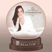 ChamberlainRealtyLLC  GIF