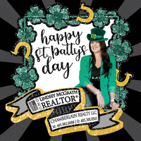 GIF by Chamberlain Realty LLC
