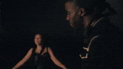 Sad Country Music GIF by Shaboozey