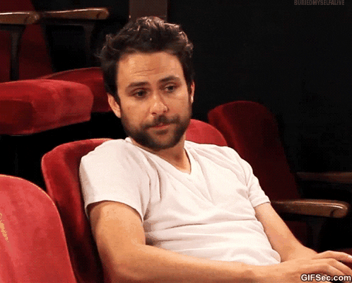 time fly GIF
