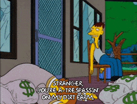 season 9 episode 13 GIF