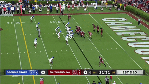 Funky80 giphyupload GIF