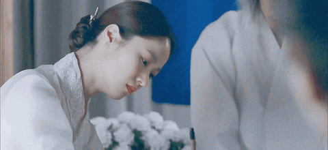 qwerpoiu22ppop giphyupload GIF