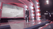 tom hanks GIF by SAG Awards