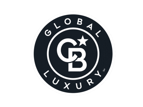 esthomsen coldwellbanker coldwellbankerrealty globalluxury thomsen Sticker
