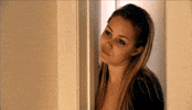 Lauren Conrad Frown GIF by The Hills