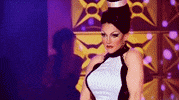 episode number 7 GIF by RuPaul’s Drag Race Season 6