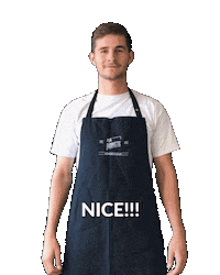 Kebab Doner Sticker by dieneuedoenastie