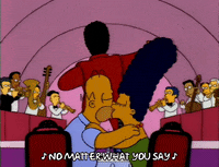 homer simpson GIF