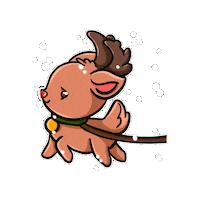 Instagram Twitch Sticker