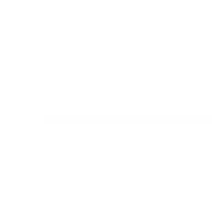 twnty3 barbershop twnty3 twnty3 barbershop Sticker