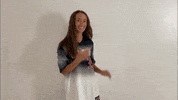 thealliancefastpitch softball fastpitch the alliance fastpitch alliance fastpitch GIF