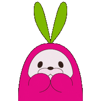 Heart Love Sticker