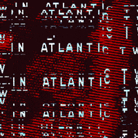 TwinAtlantic music song glasgow twin GIF