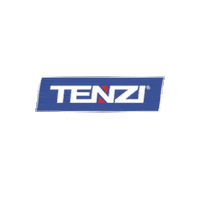 Tenizireland Sticker by tenziie