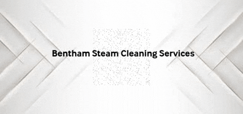 michalshawn giphygifmaker giphyattribution GIF