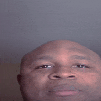 Bhd GIF
