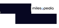 Promo Deal Sticker by Milesopedia