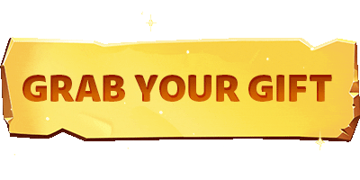 Fi Button Sticker by Melsoft