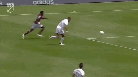 GIF by Orlando City SC