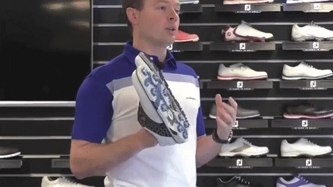 majorworld giphygifmaker GIF