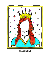sao paulo glitter Sticker by Riachuelo