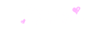 Have A Good Day Sticker