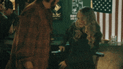 mom missed calls GIF by Still The King