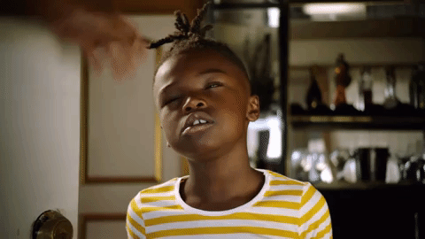 laff mobb GIF by Laff Mobb’s Laff Tracks
