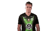Sport Instagram Sticker by VfL Wolfsburg