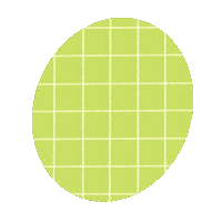 Happy Fun Sticker by Lernfitness